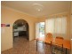 112 Mowbray Terrace, East Brisbane QLD 4169