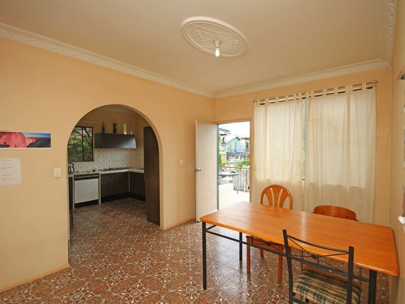 112 Mowbray Terrace, East Brisbane QLD 4169