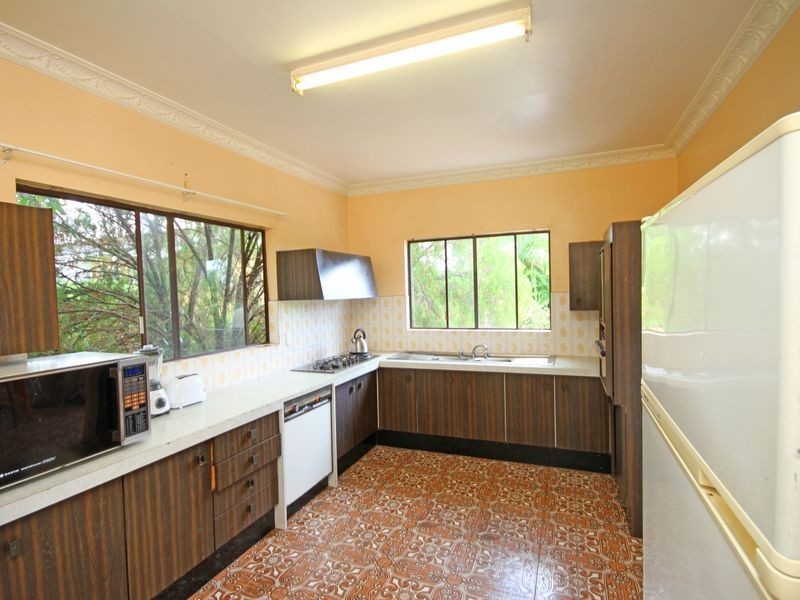 112 Mowbray Terrace, East Brisbane QLD 4169