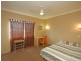 112 Mowbray Terrace, East Brisbane QLD 4169