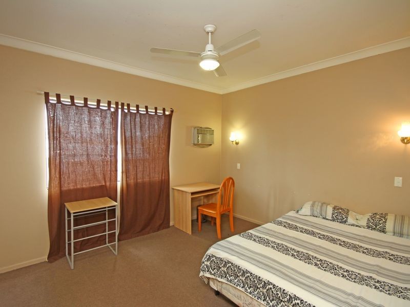 112 Mowbray Terrace, East Brisbane QLD 4169