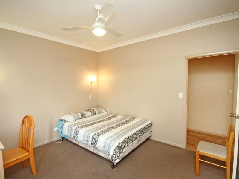 112 Mowbray Terrace, East Brisbane QLD 4169