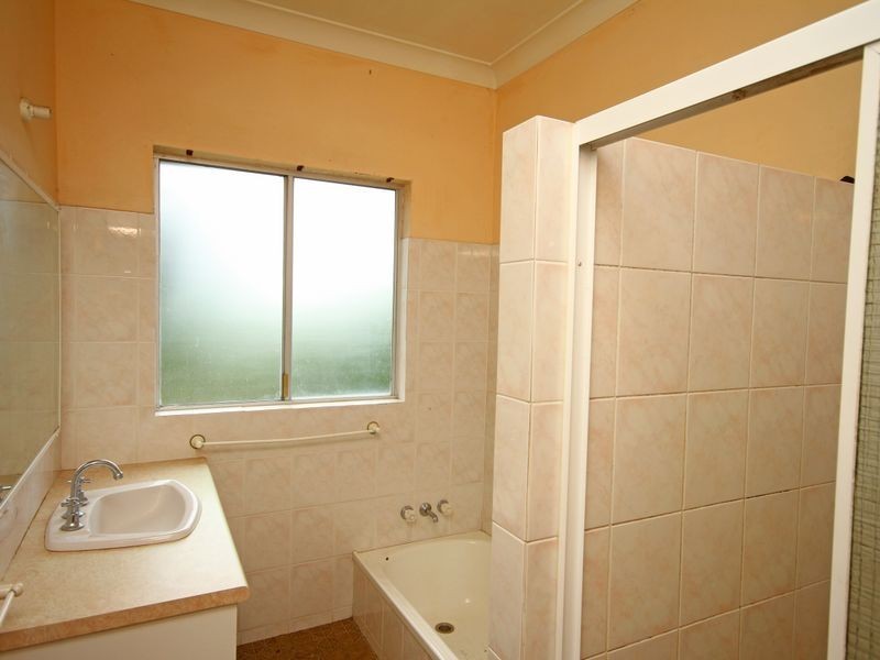 112 Mowbray Terrace, East Brisbane QLD 4169