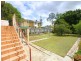 112 Mowbray Terrace, East Brisbane QLD 4169