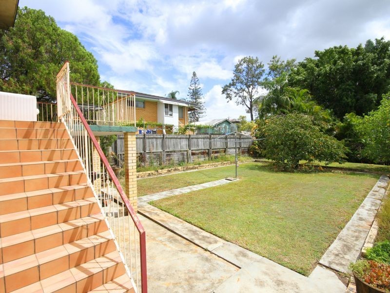 112 Mowbray Terrace, East Brisbane QLD 4169