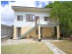 112 Mowbray Terrace, East Brisbane QLD 4169