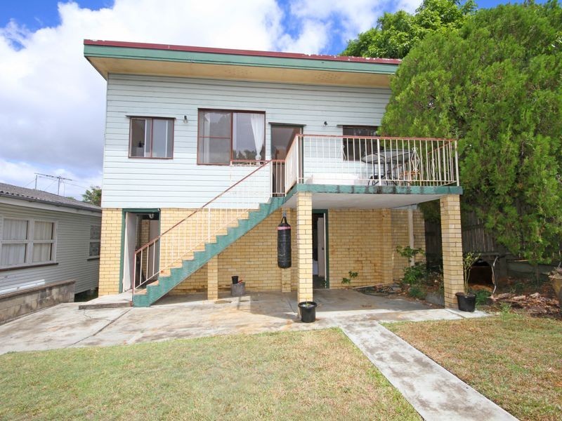 112 Mowbray Terrace, East Brisbane QLD 4169
