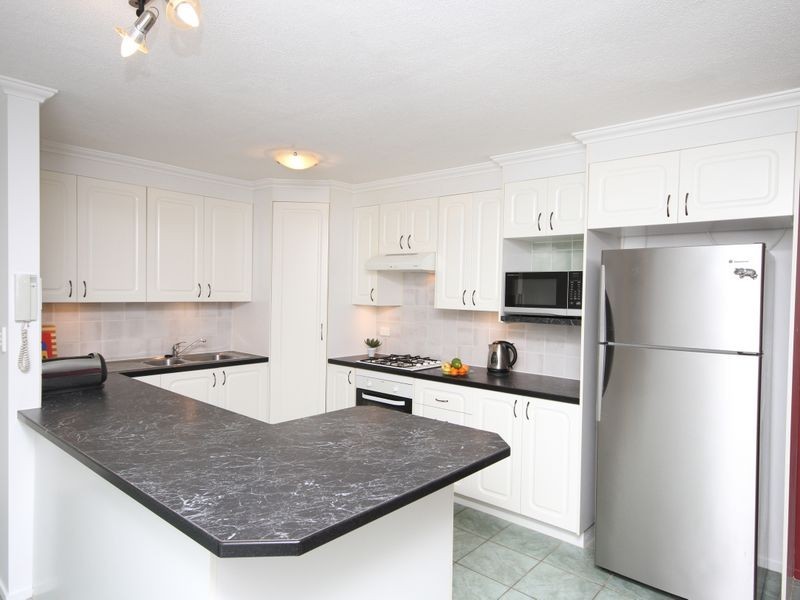 5/20 Lisburn Street, East Brisbane QLD 4169