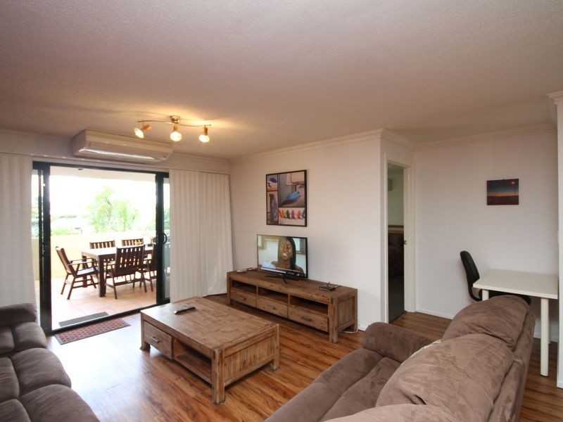 5/20 Lisburn Street, East Brisbane QLD 4169