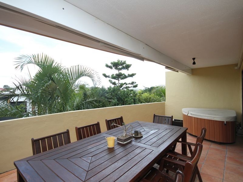 5/20 Lisburn Street, East Brisbane QLD 4169