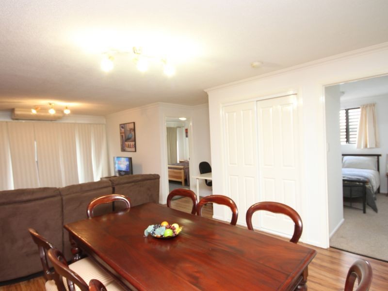 5/20 Lisburn Street, East Brisbane QLD 4169