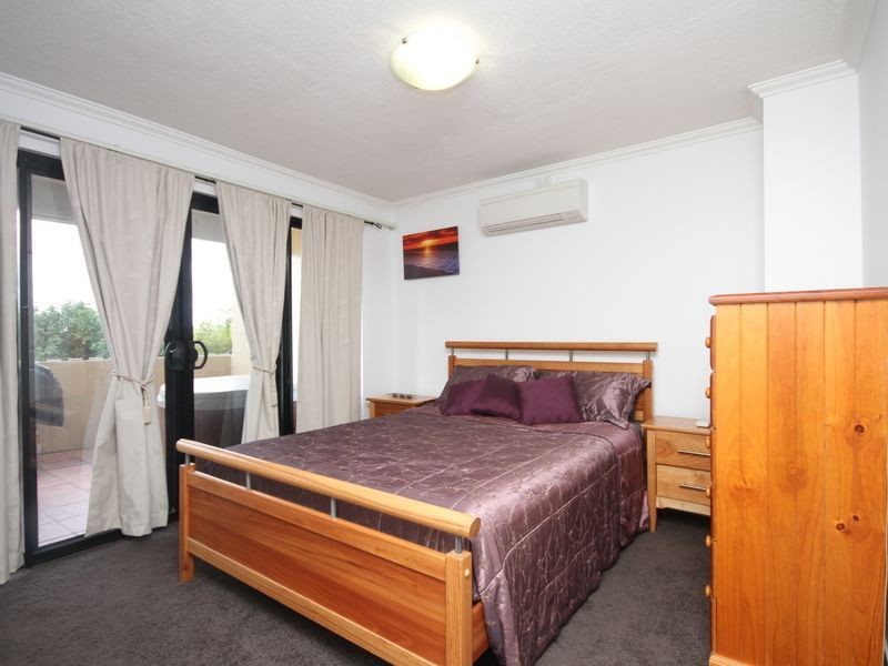 5/20 Lisburn Street, East Brisbane QLD 4169