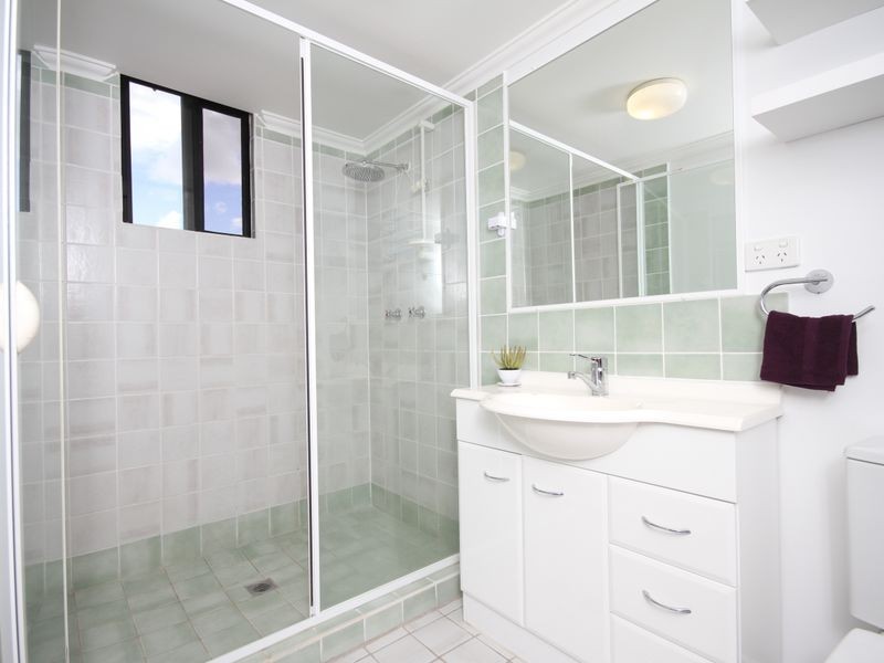 5/20 Lisburn Street, East Brisbane QLD 4169