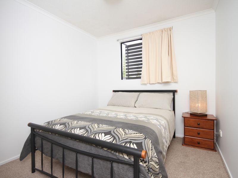 5/20 Lisburn Street, East Brisbane QLD 4169