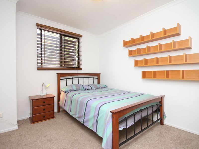 5/20 Lisburn Street, East Brisbane QLD 4169