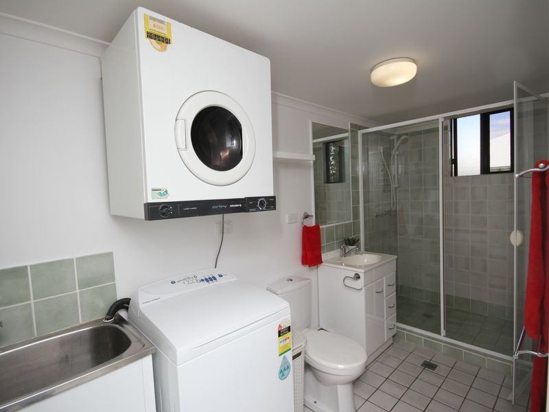 5/20 Lisburn Street, East Brisbane QLD 4169