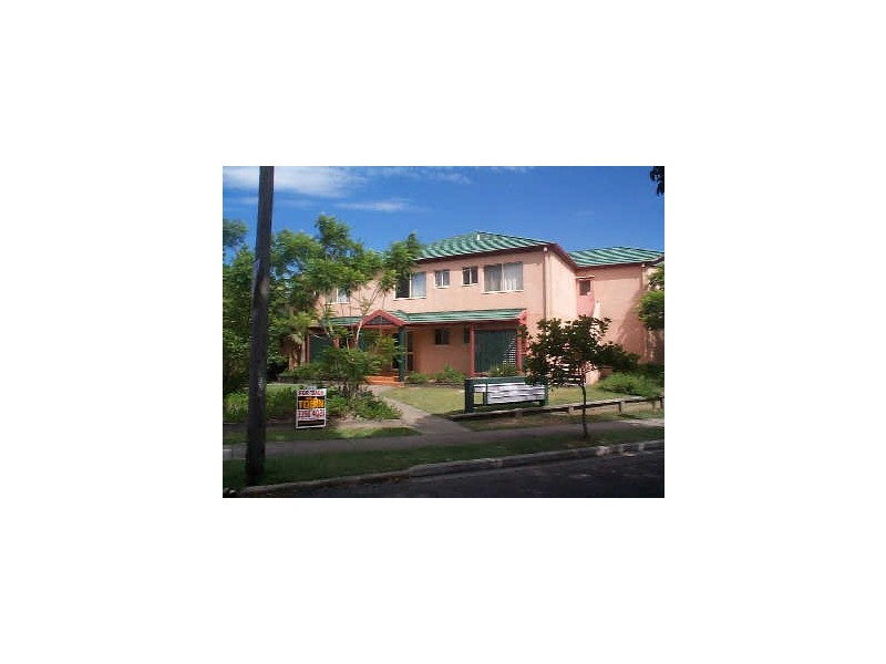 East Brisbane QLD 4169