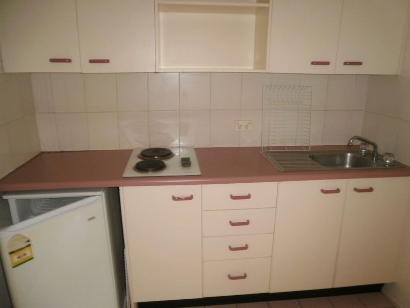 East Brisbane QLD 4169