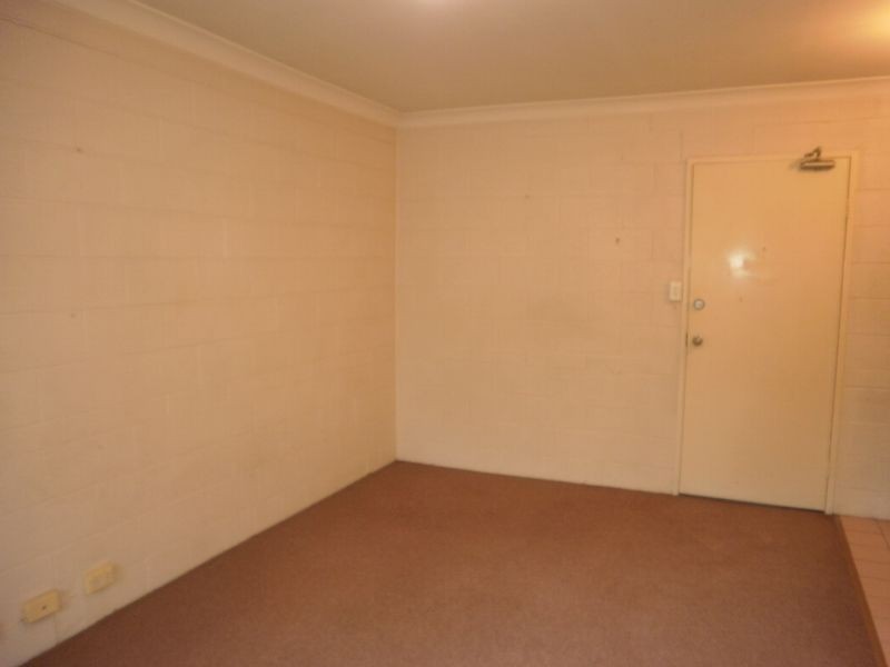 East Brisbane QLD 4169