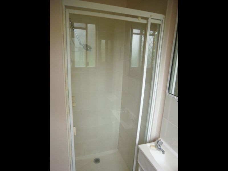 East Brisbane QLD 4169