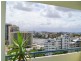 39/57 Lambert Street, Kangaroo Point QLD 4169