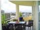 39/57 Lambert Street, Kangaroo Point QLD 4169