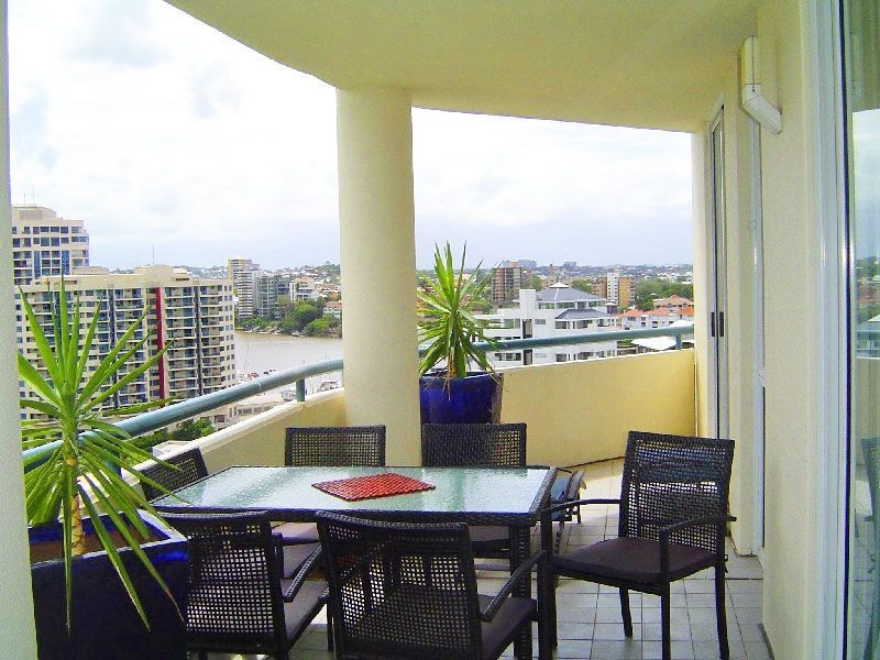 39/57 Lambert Street, Kangaroo Point QLD 4169