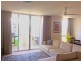 39/57 Lambert Street, Kangaroo Point QLD 4169