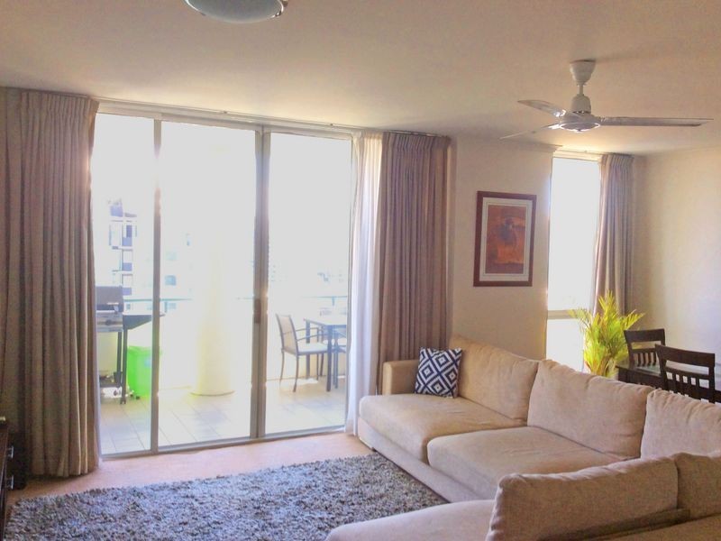 39/57 Lambert Street, Kangaroo Point QLD 4169