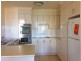 39/57 Lambert Street, Kangaroo Point QLD 4169