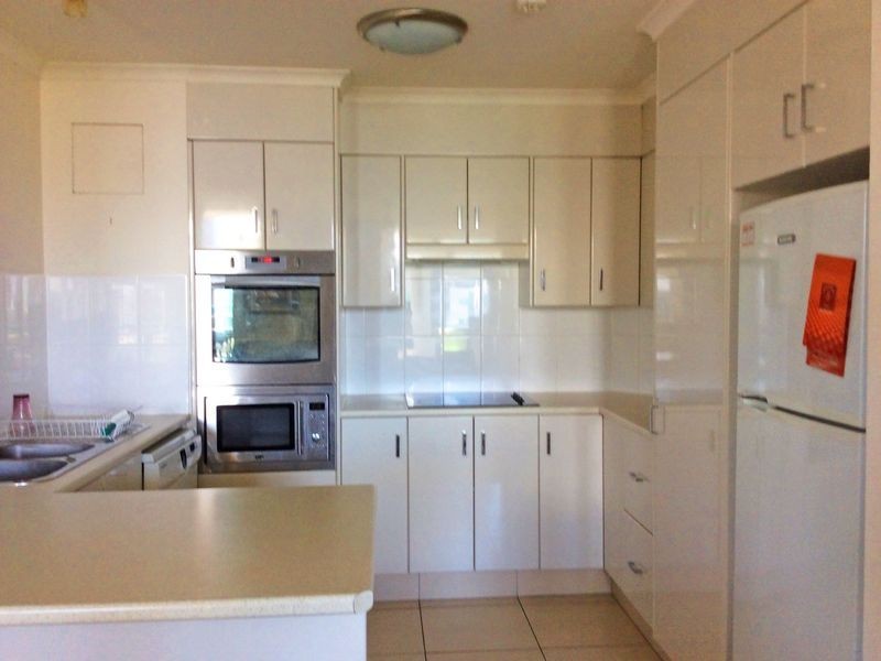 39/57 Lambert Street, Kangaroo Point QLD 4169