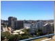 39/57 Lambert Street, Kangaroo Point QLD 4169
