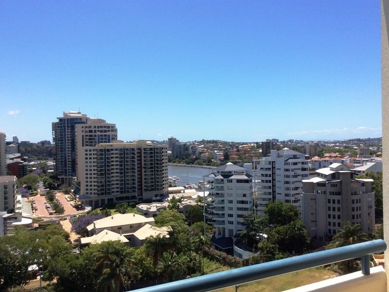 39/57 Lambert Street, Kangaroo Point QLD 4169