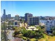 39/57 Lambert Street, Kangaroo Point QLD 4169