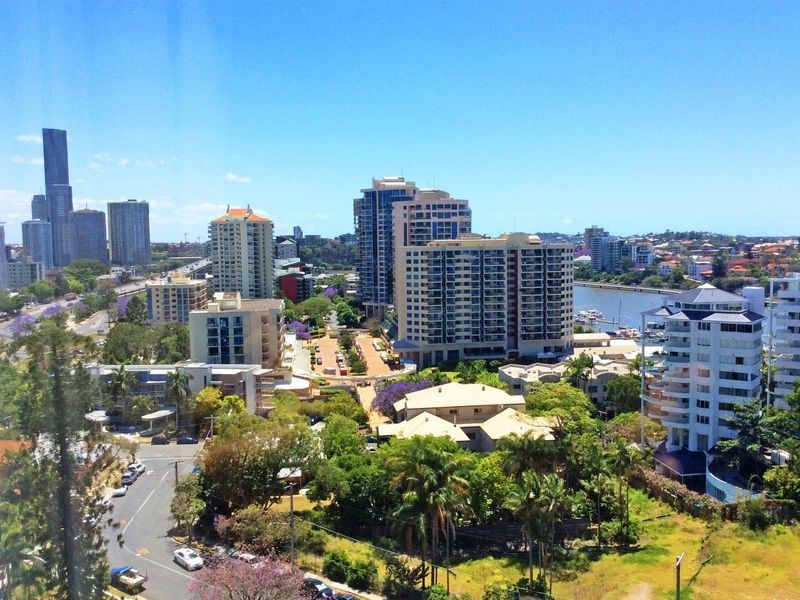 39/57 Lambert Street, Kangaroo Point QLD 4169