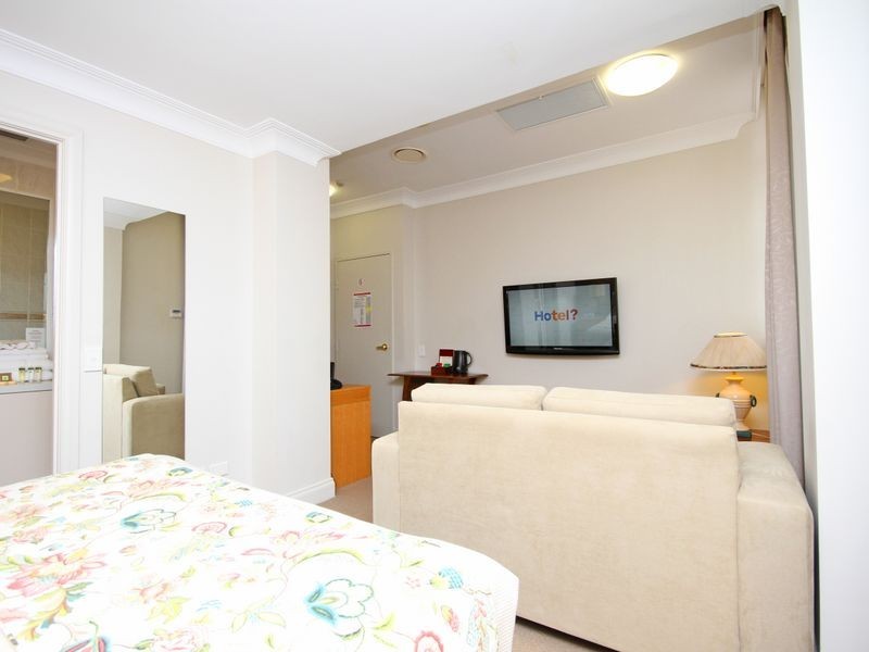 48/289 Queen Street, Brisbane QLD 4000