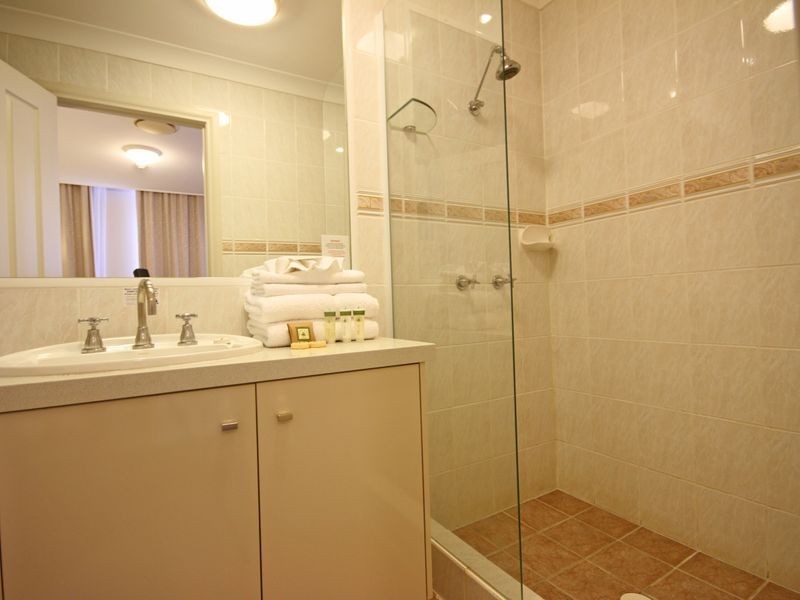 48/289 Queen Street, Brisbane QLD 4000