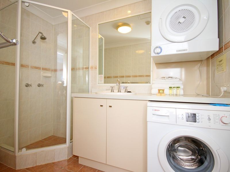 48/289 Queen Street, Brisbane QLD 4000