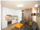 107/36 Rotherham Street, Kangaroo Point QLD 4169