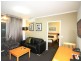 107/36 Rotherham Street, Kangaroo Point QLD 4169