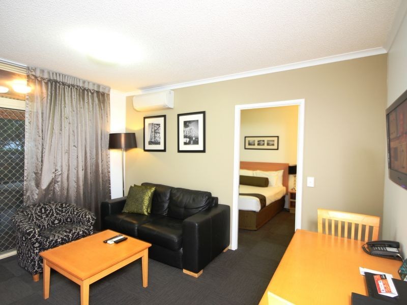 107/36 Rotherham Street, Kangaroo Point QLD 4169