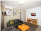 107/36 Rotherham Street, Kangaroo Point QLD 4169