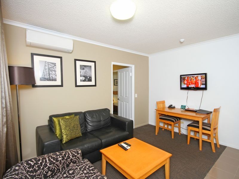 107/36 Rotherham Street, Kangaroo Point QLD 4169