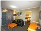 107/36 Rotherham Street, Kangaroo Point QLD 4169