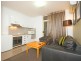 107/36 Rotherham Street, Kangaroo Point QLD 4169