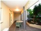 107/36 Rotherham Street, Kangaroo Point QLD 4169