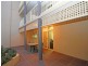107/36 Rotherham Street, Kangaroo Point QLD 4169