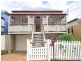 26 Northcote, East Brisbane QLD 4169