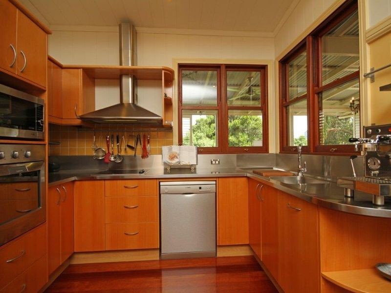 26 Northcote, East Brisbane QLD 4169