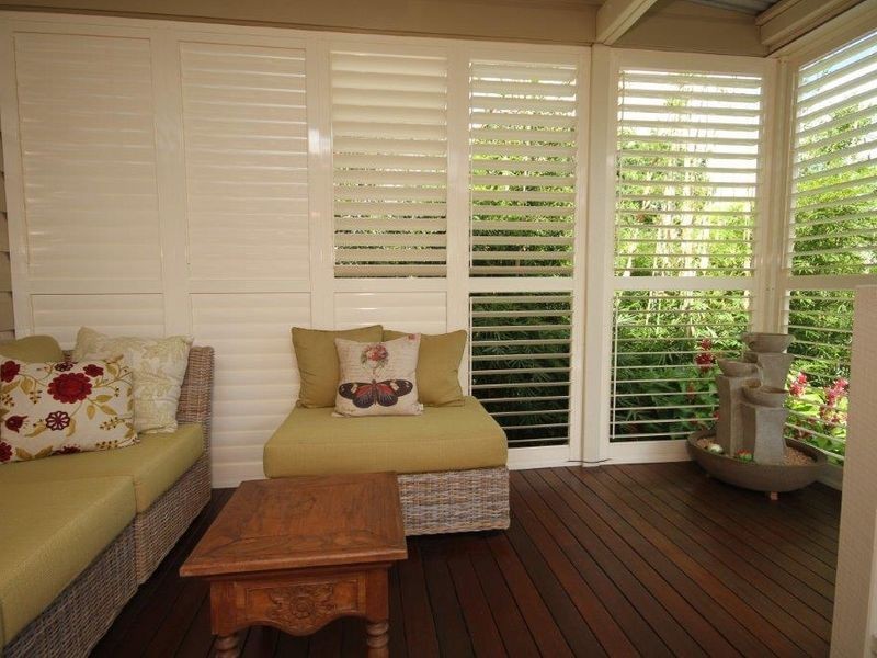 26 Northcote, East Brisbane QLD 4169